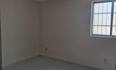 CASA DE UN PISO FRAC. VIRGINIA, BOCA DEL RÍO VERACRUZ