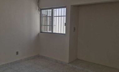 CASA DE UN PISO FRAC. VIRGINIA, BOCA DEL RÍO VERACRUZ