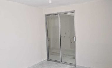 CASA DE UN PISO FRAC. VIRGINIA, BOCA DEL RÍO VERACRUZ