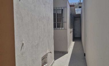 CASA DE UN PISO FRAC. VIRGINIA, BOCA DEL RÍO VERACRUZ