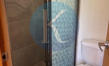 Departamento en Renta cerca de Metro Toreo