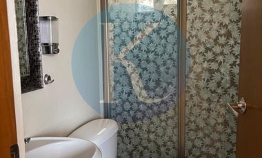 Departamento en Renta cerca de Metro Toreo