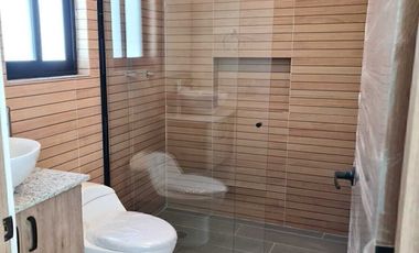 Preventa de casa en Cañadas del Arroyo 3era Sección, Corregidora, Querétaro
