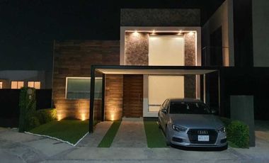 Preventa en casa de Cañadas del Arroyo 3era Sección, Corregidora, Querétaro