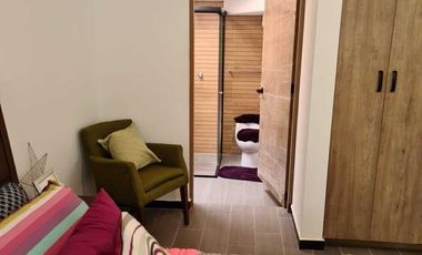 Preventa de casa en Cañadas del Arroyo 3era Sección, Corregidora, Querétaro