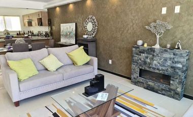 Preventa de casa en Cañadas del Arroyo 3era Sección, Corregidora, Querétaro