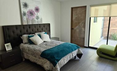 Preventa de casa en Cañadas del Arroyo 3era Sección, Corregidora, Querétaro