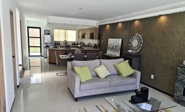 Preventa de casa en Cañadas del Arroyo 3era Sección, Corregidora, Querétaro
