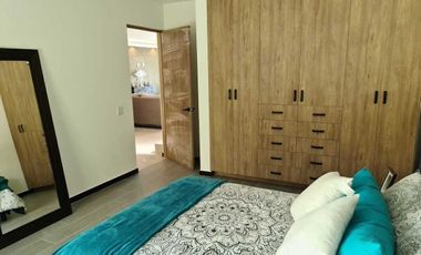Preventa de casa en Cañadas del Arroyo 3era Sección, Corregidora, Querétaro
