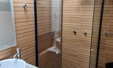 Preventa de casa en Cañadas del Arroyo 3era Sección, Corregidora, Querétaro