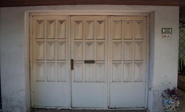 Chalet en José Marmol oportunidad