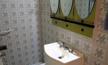 Chalet en José Marmol oportunidad