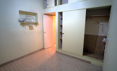 Chalet en José Marmol oportunidad