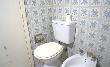 Chalet en José Marmol oportunidad