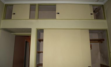 Chalet en José Marmol oportunidad