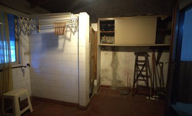 Chalet en José Marmol oportunidad