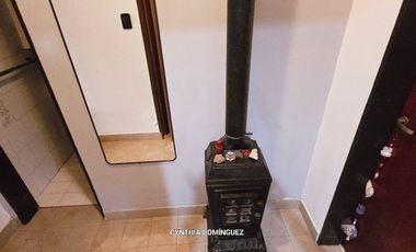 Casa en Berazategui