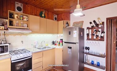 Casa en Berazategui