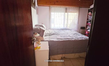 Casa en Berazategui