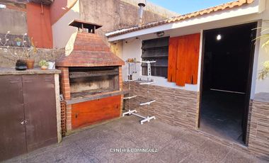 Casa en Berazategui