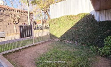 Casa en Berazategui