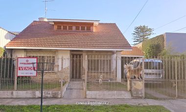 Casa en Berazategui