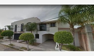 FRACC LOS GRANADOS ACATLAN  DE JUAREZ JALISCO CASA EN VENTA