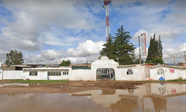 FELIX U. GOMEZ CASA VENTA ZACATECAS