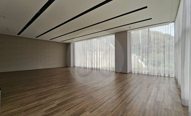 The Oaks Bosque Real Departamento en renta en Bosque Real