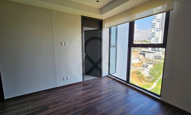The Oaks Bosque Real Departamento en renta en Bosque Real