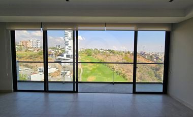 The Oaks Bosque Real Departamento en renta en Bosque Real