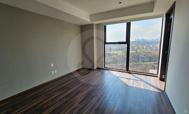 The Oaks Bosque Real Departamento en renta en Bosque Real
