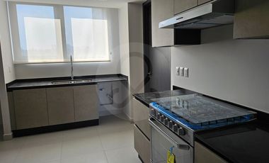 The Oaks Bosque Real Departamento en renta en Bosque Real