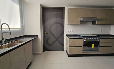 The Oaks Bosque Real Departamento en renta en Bosque Real