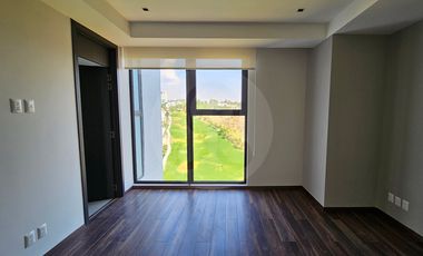 The Oaks Bosque Real Departamento en renta en Bosque Real