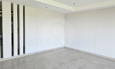 The Oaks Bosque Real Departamento en renta en Bosque Real