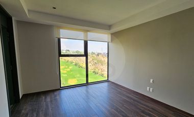 The Oaks Bosque Real Departamento en renta en Bosque Real