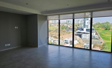 The Oaks Bosque Real Departamento en renta en Bosque Real