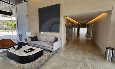 The Oaks Bosque Real Departamento en renta en Bosque Real
