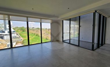 The Oaks Bosque Real Departamento en renta en Bosque Real