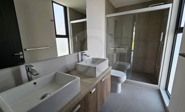 The Oaks Bosque Real Departamento en renta en Bosque Real