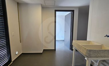 The Oaks Bosque Real Departamento en renta en Bosque Real