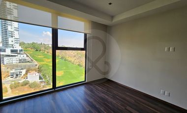 The Oaks Bosque Real Departamento en renta en Bosque Real