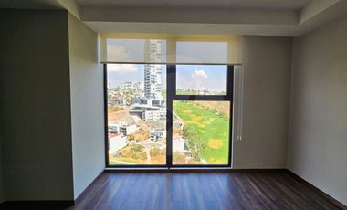 The Oaks Bosque Real Departamento en renta en Bosque Real