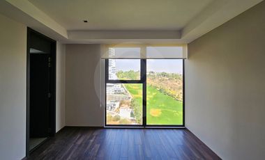 The Oaks Bosque Real Departamento en renta en Bosque Real