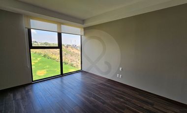 The Oaks Bosque Real Departamento en renta en Bosque Real