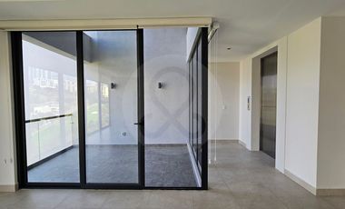 The Oaks Bosque Real Departamento en renta en Bosque Real