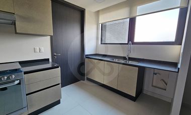 The Oaks Bosque Real Departamento en renta en Bosque Real