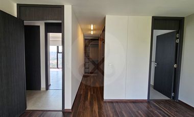 The Oaks Bosque Real Departamento en renta en Bosque Real