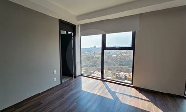 The Oaks Bosque Real Departamento en renta en Bosque Real